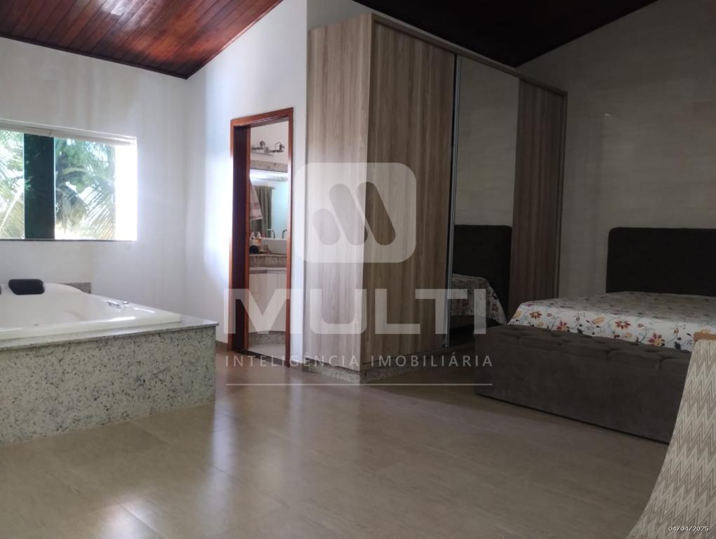 Casa, 3 quartos, 303 m² - Foto 17