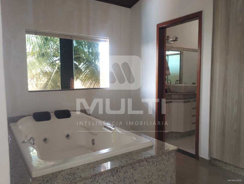 Casa, 3 quartos, 303 m² - Foto 18