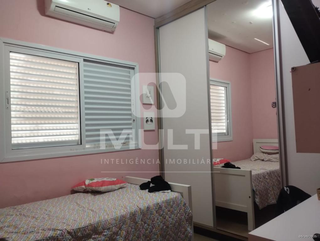 Casa, 3 quartos, 303 m² - Foto 20