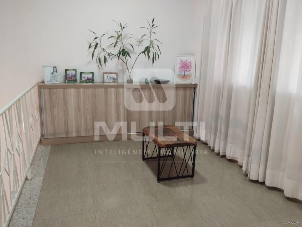 Casa, 3 quartos, 303 m² - Foto 21