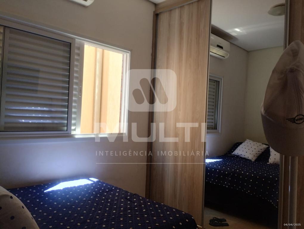 Casa, 3 quartos, 303 m² - Foto 22