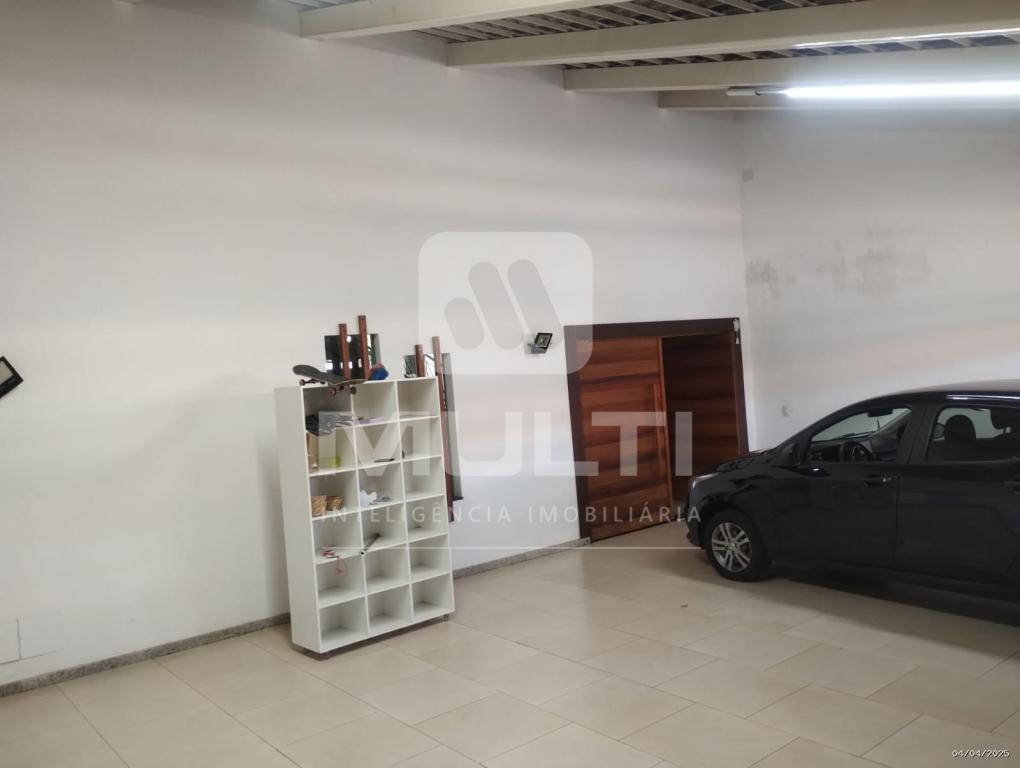 Casa, 3 quartos, 303 m² - Foto 23