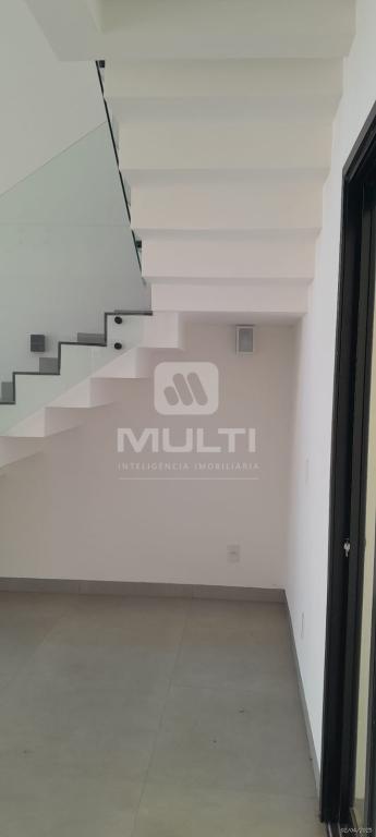 Casa, 4 quartos, 260 m² - Foto 2