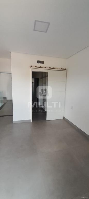 Casa, 4 quartos, 260 m² - Foto 4