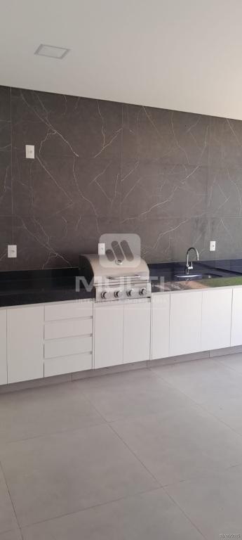 Casa, 4 quartos, 260 m² - Foto 6