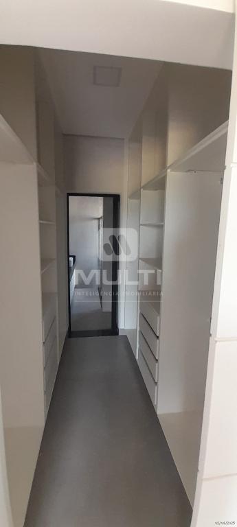 Casa, 4 quartos, 260 m² - Foto 7