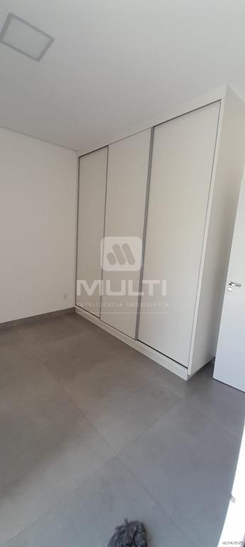 Casa, 4 quartos, 260 m² - Foto 8