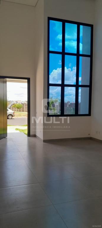 Casa, 4 quartos, 260 m² - Foto 10