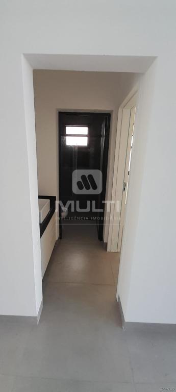 Casa, 4 quartos, 260 m² - Foto 11