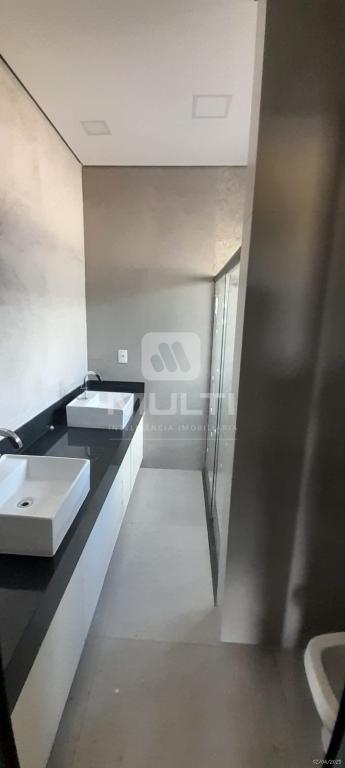 Casa, 4 quartos, 260 m² - Foto 12