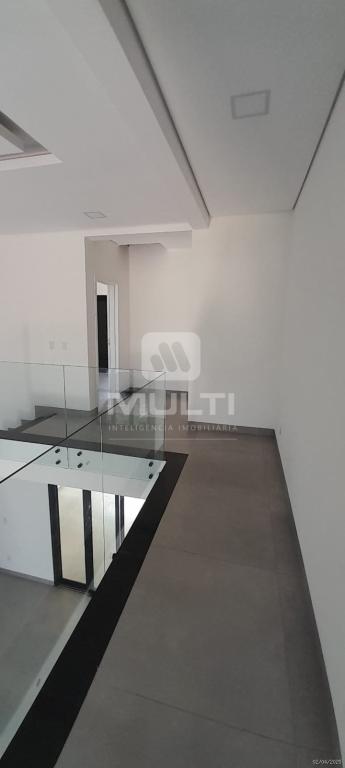 Casa, 4 quartos, 260 m² - Foto 13