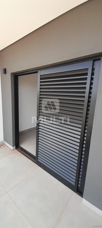 Casa, 4 quartos, 260 m² - Foto 14