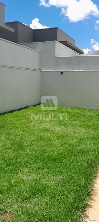 Casa, 4 quartos, 260 m² - Foto 16