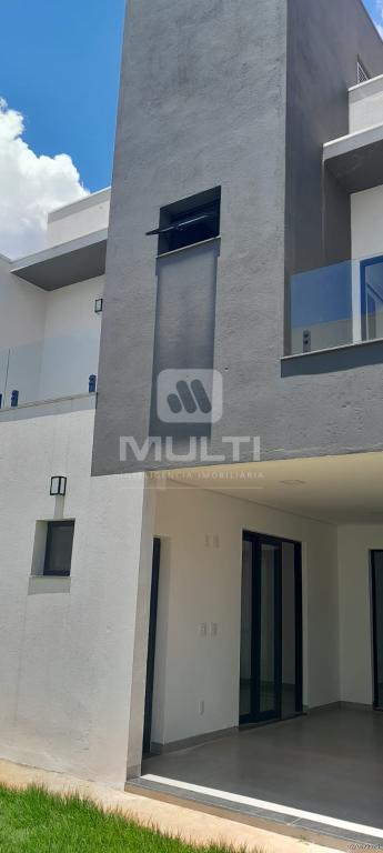 Casa, 4 quartos, 260 m² - Foto 17