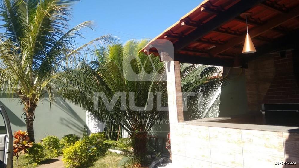 Casa, 3 quartos, 180 m² - Foto 1