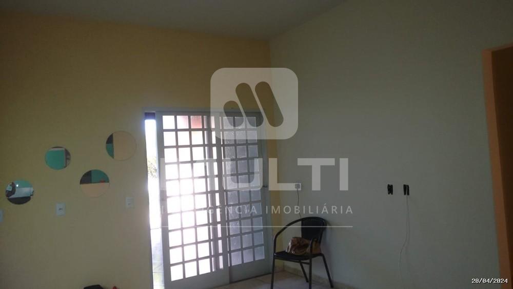 Casa, 3 quartos, 180 m² - Foto 2