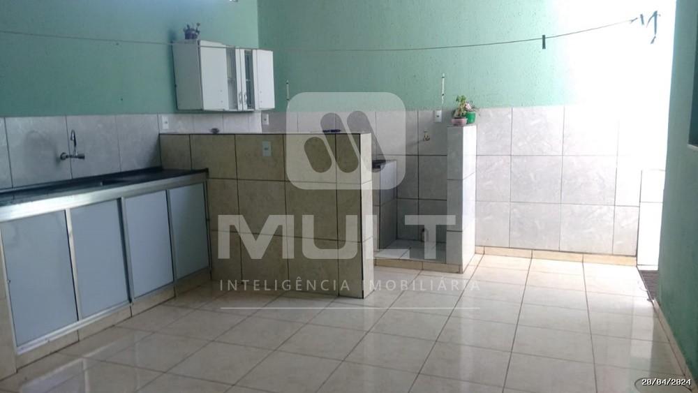 Casa, 3 quartos, 180 m² - Foto 3