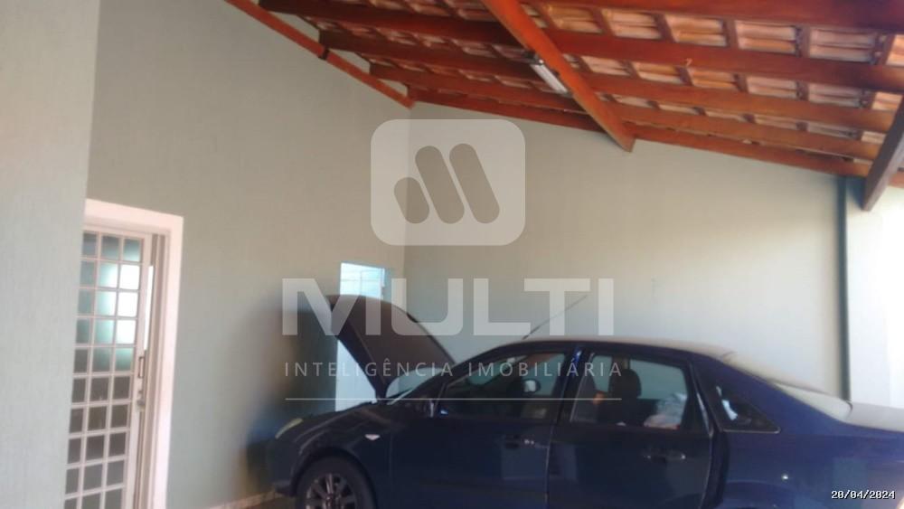 Casa, 3 quartos, 180 m² - Foto 4