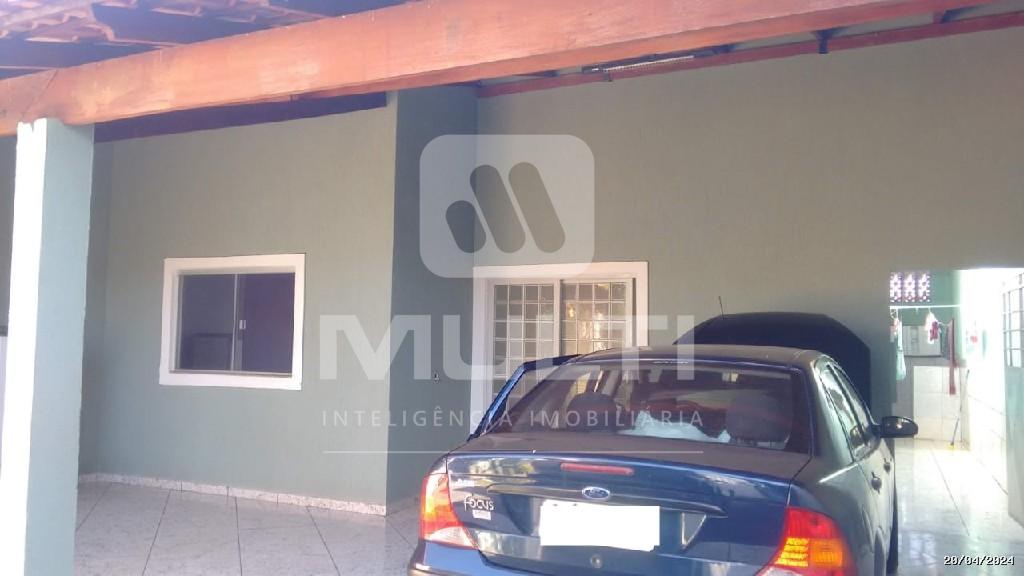 Casa, 3 quartos, 180 m² - Foto 5