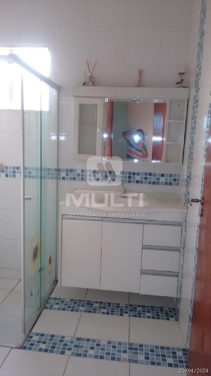 Casa, 3 quartos, 180 m² - Foto 6