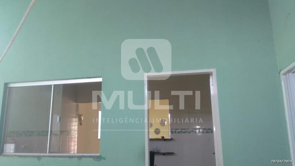 Casa, 3 quartos, 180 m² - Foto 7