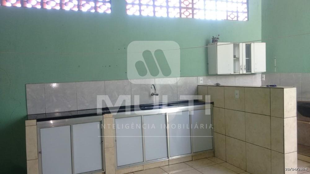 Casa, 3 quartos, 180 m² - Foto 8