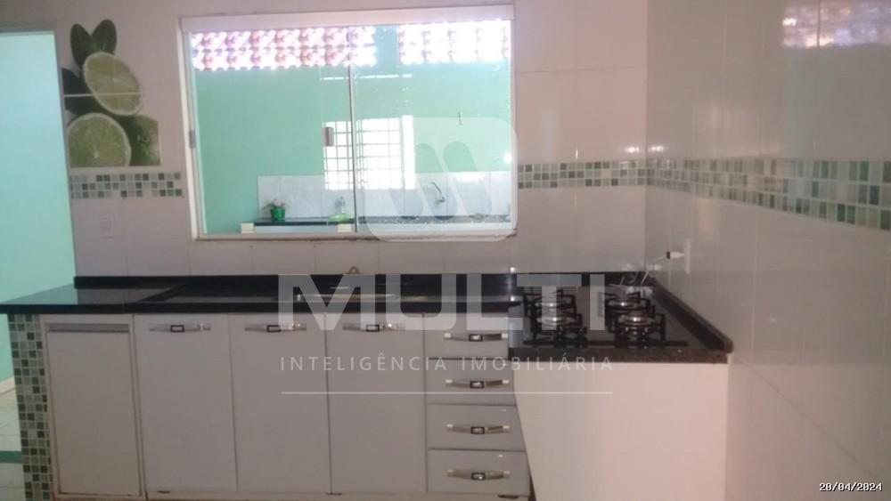 Casa, 3 quartos, 180 m² - Foto 9