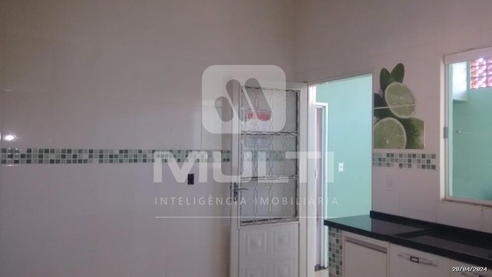 Casa, 3 quartos, 180 m² - Foto 10