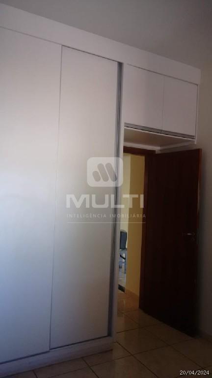 Casa, 3 quartos, 180 m² - Foto 11