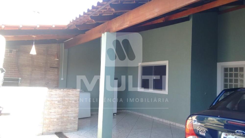 Casa, 3 quartos, 180 m² - Foto 13