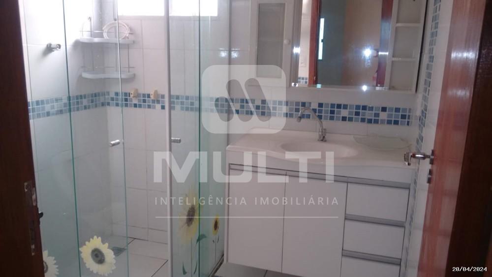 Casa, 3 quartos, 180 m² - Foto 14