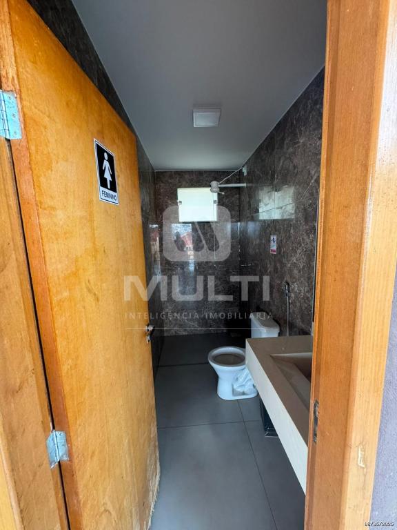 Chácara à venda com 4 quartos, 600m² - Foto 8