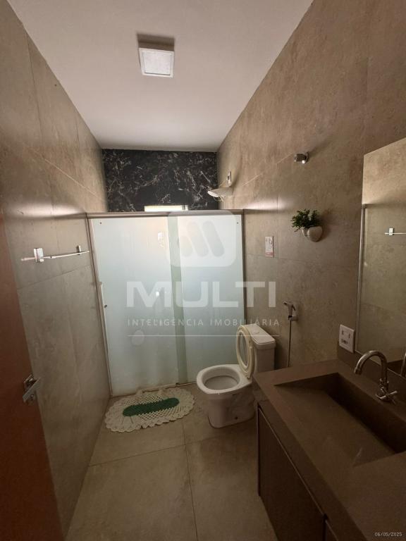 Chácara à venda com 4 quartos, 600m² - Foto 13