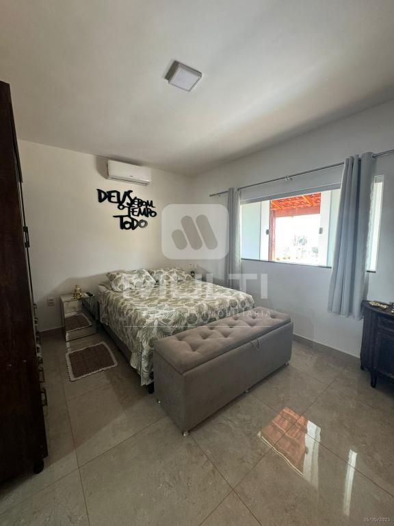 Chácara à venda com 4 quartos, 600m² - Foto 14
