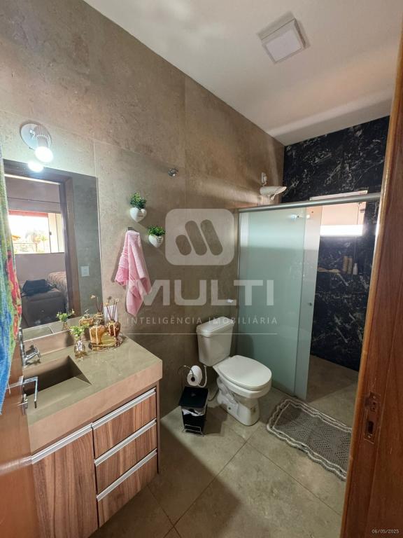 Chácara à venda com 4 quartos, 600m² - Foto 16