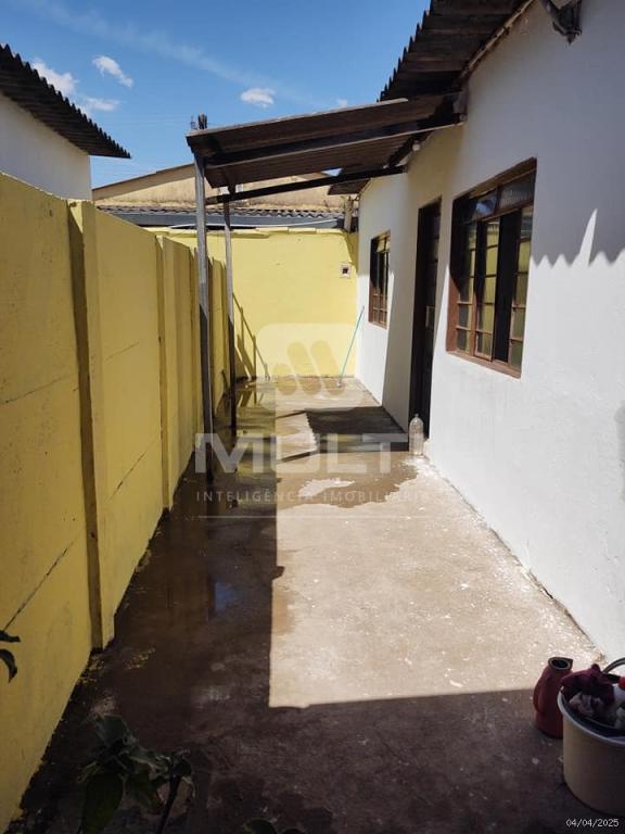 Casa, 7 quartos, 350 m² - Foto 1