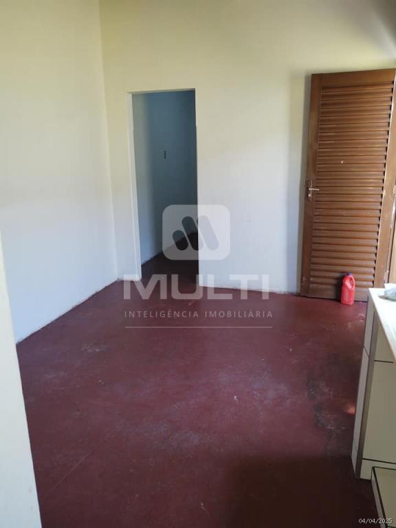 Casa, 7 quartos, 350 m² - Foto 2