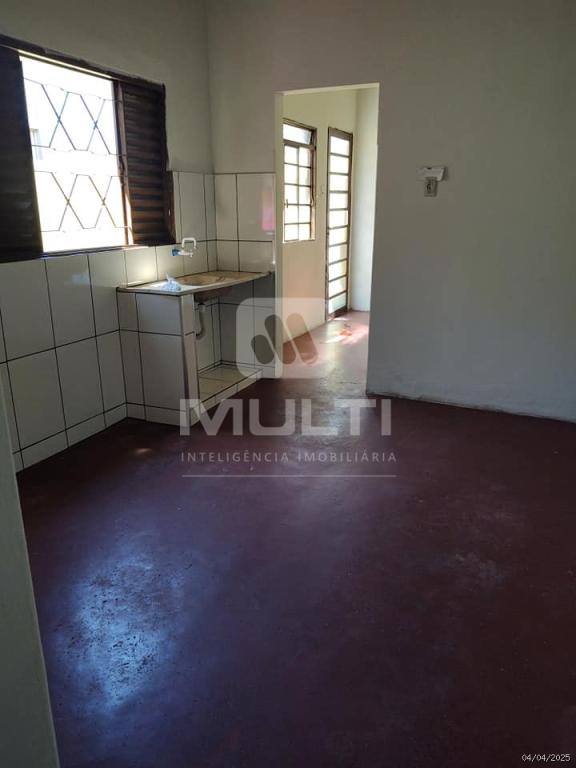 Casa, 7 quartos, 350 m² - Foto 3
