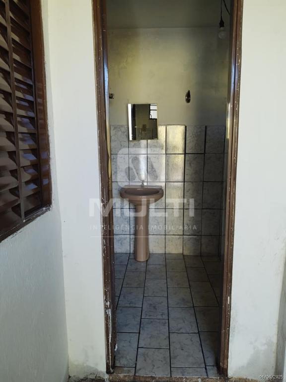 Casa, 7 quartos, 350 m² - Foto 4