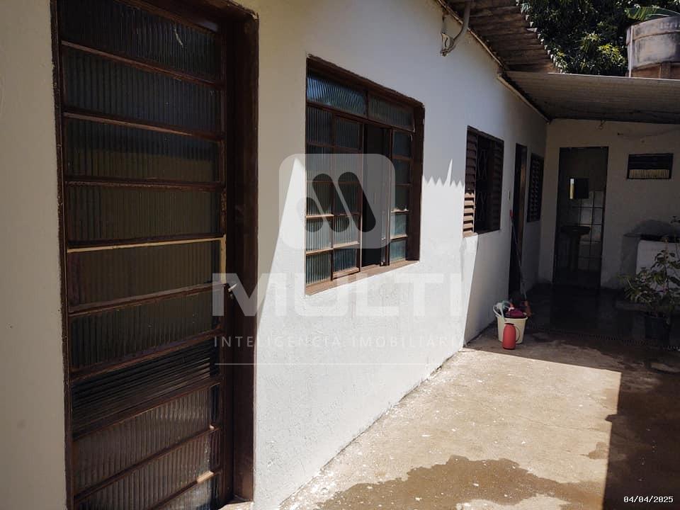 Casa, 7 quartos, 350 m² - Foto 5