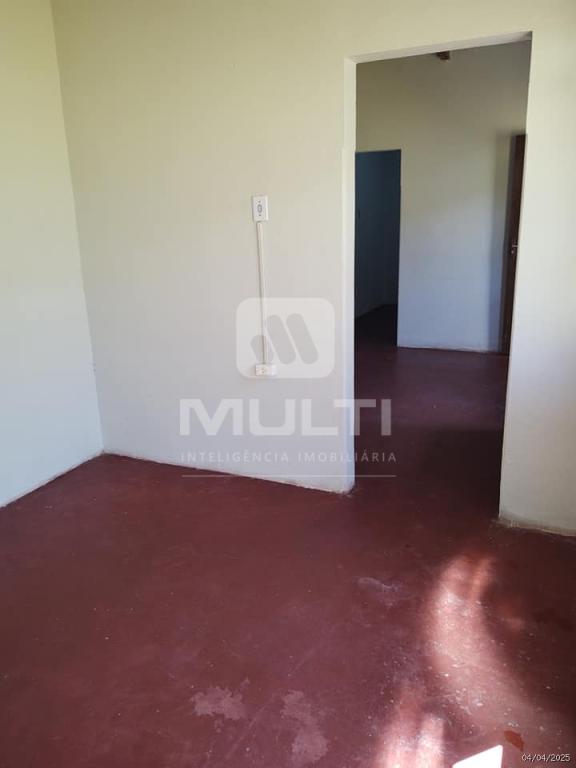 Casa, 7 quartos, 350 m² - Foto 6