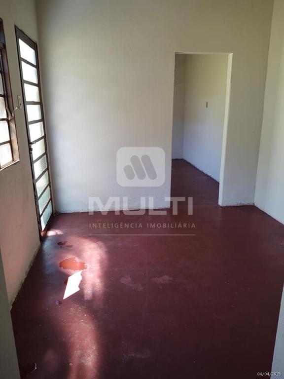 Casa, 7 quartos, 350 m² - Foto 7