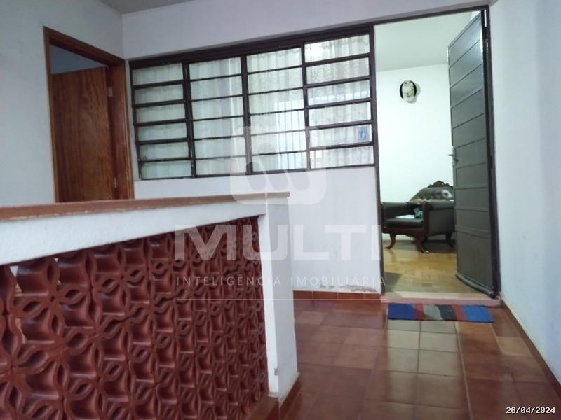 Prédio Inteiro à venda com 2 quartos, 330m² - Foto 1