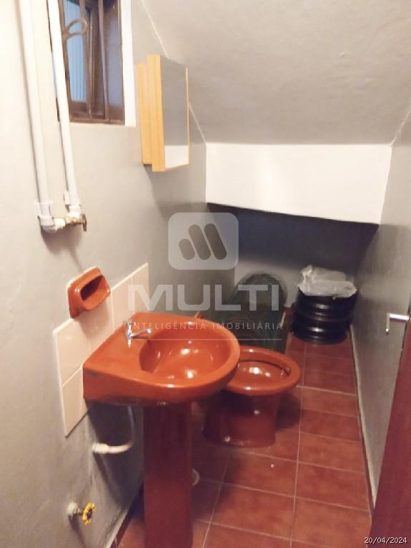 Prédio Inteiro à venda com 2 quartos, 330m² - Foto 3