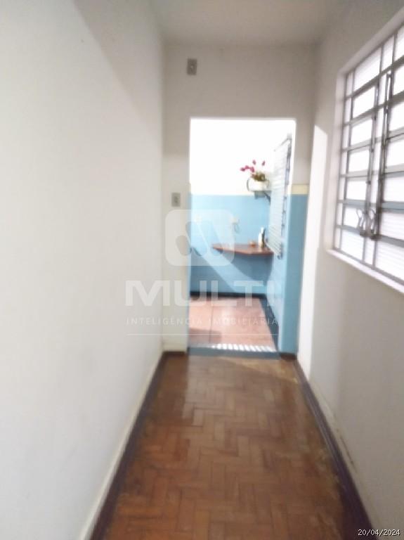 Prédio Inteiro à venda com 2 quartos, 330m² - Foto 4