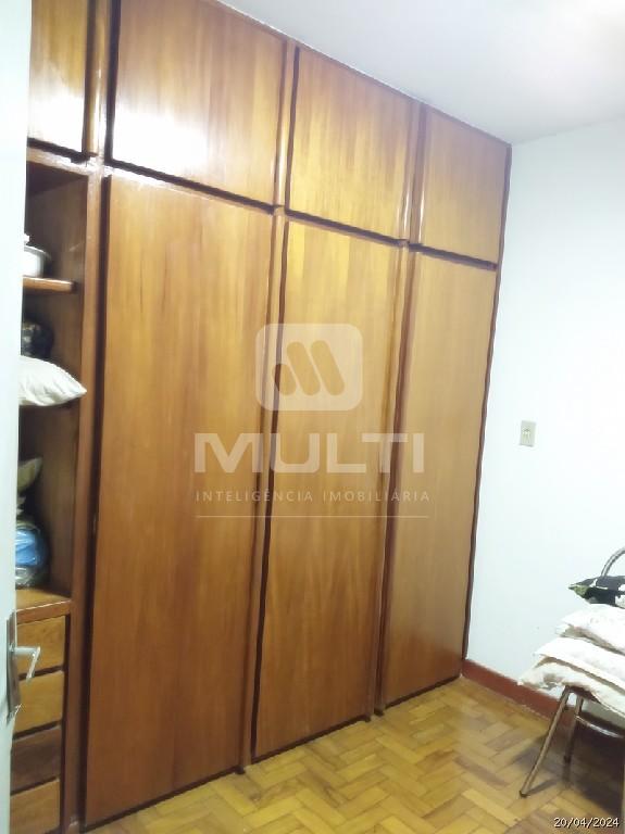 Prédio Inteiro à venda com 2 quartos, 330m² - Foto 6