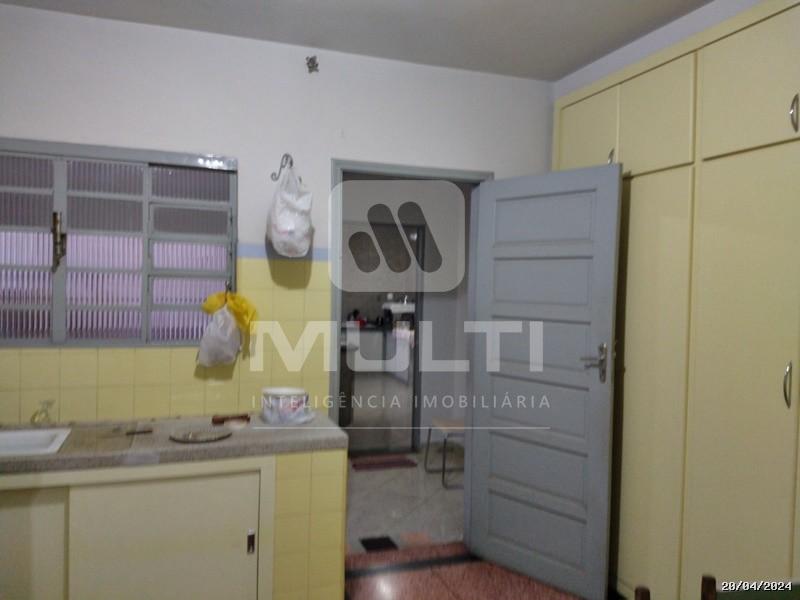 Prédio Inteiro à venda com 2 quartos, 330m² - Foto 7