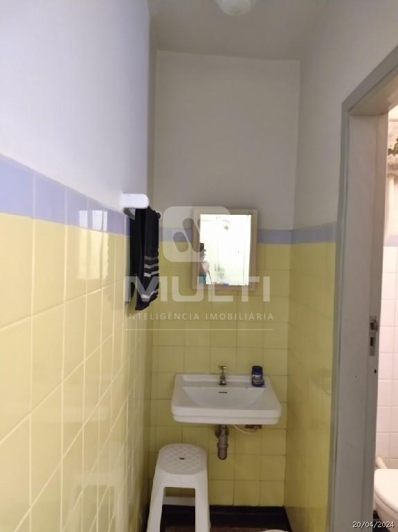 Prédio Inteiro à venda com 2 quartos, 330m² - Foto 8