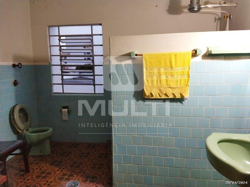 Prédio Inteiro à venda com 2 quartos, 330m² - Foto 13
