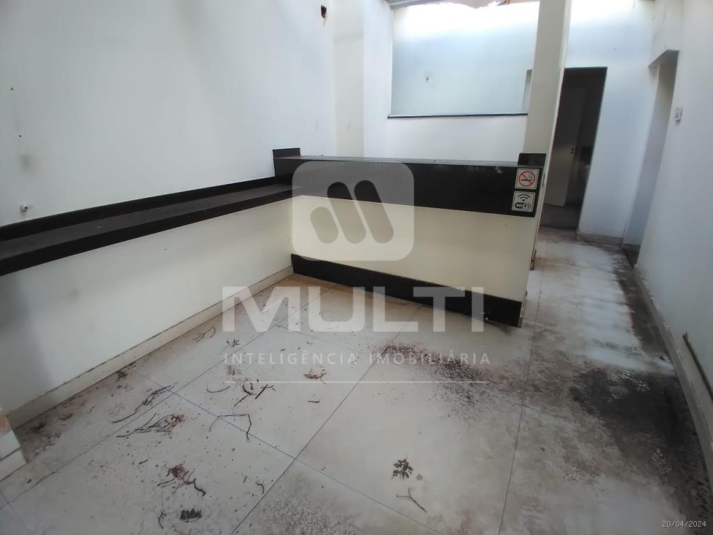 Prédio Inteiro à venda com 5 quartos, 275m² - Foto 5